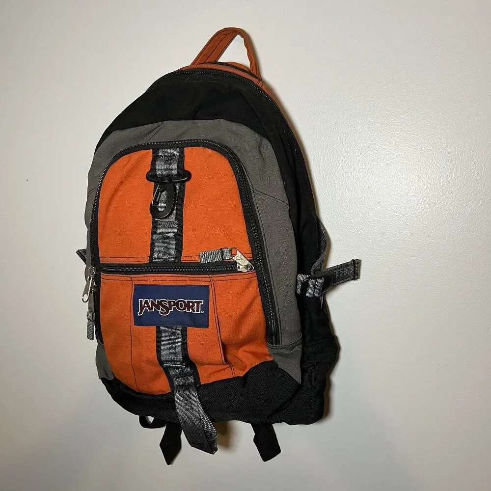herschel backpack front pocket Heritage – Supply Co. USA have accessory for fashion Backpack Carrier rental in Color:Espresso/Espresso Suede hi-seas fishing line